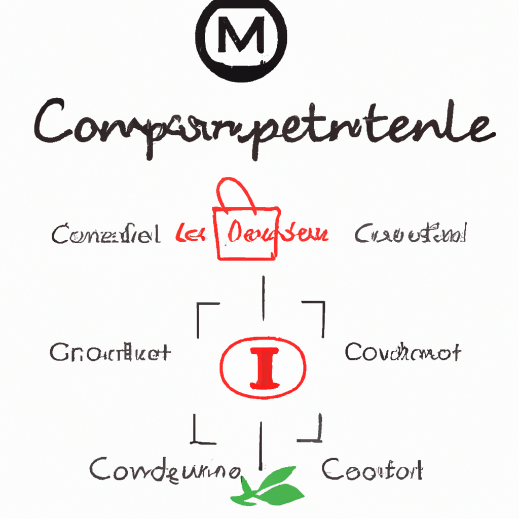 Les marques éthiques et écologiques à connaître