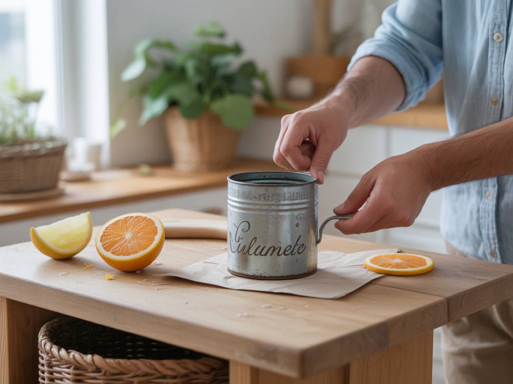 Comment réussir une bouture à l'étouffée à la maison facilement