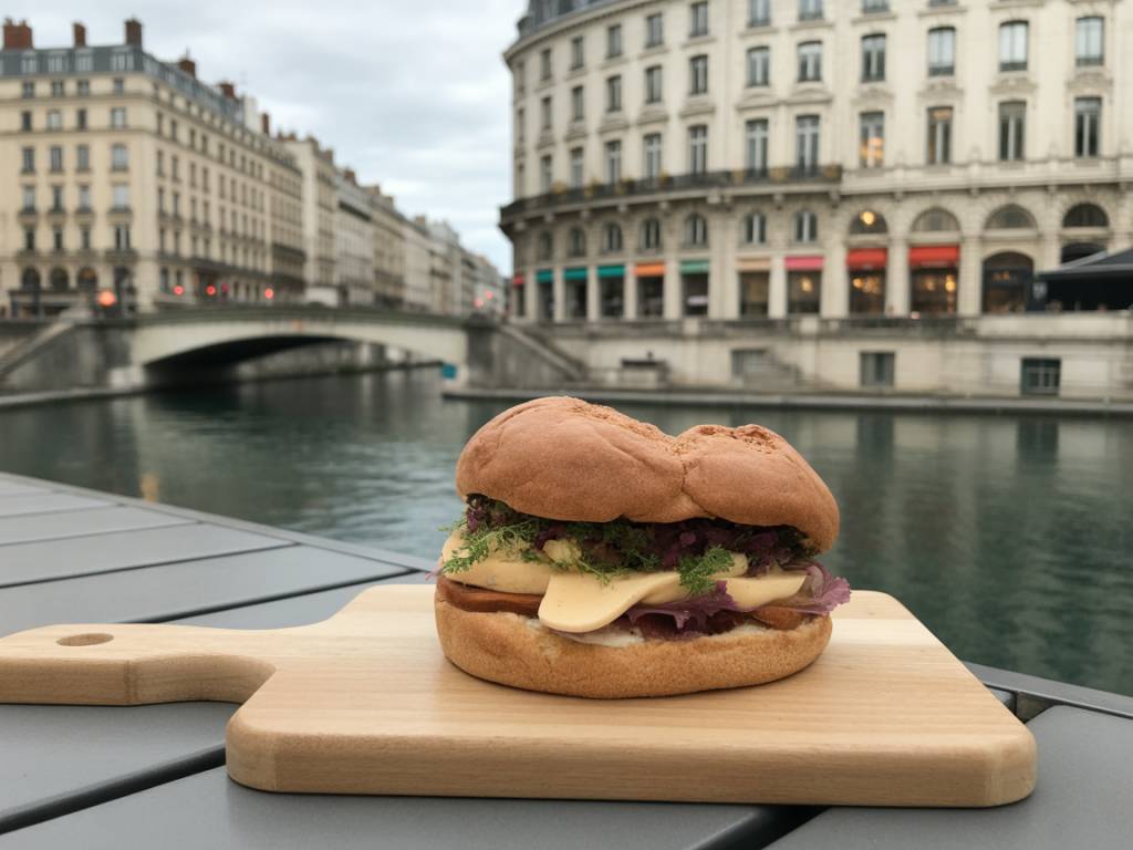 Que faire en week-end à Lyon ? Nos coups de cœur lifestyle et food