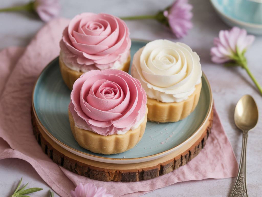 Recette gelée fleurs de sureau : un trésor floral à faire soi-même