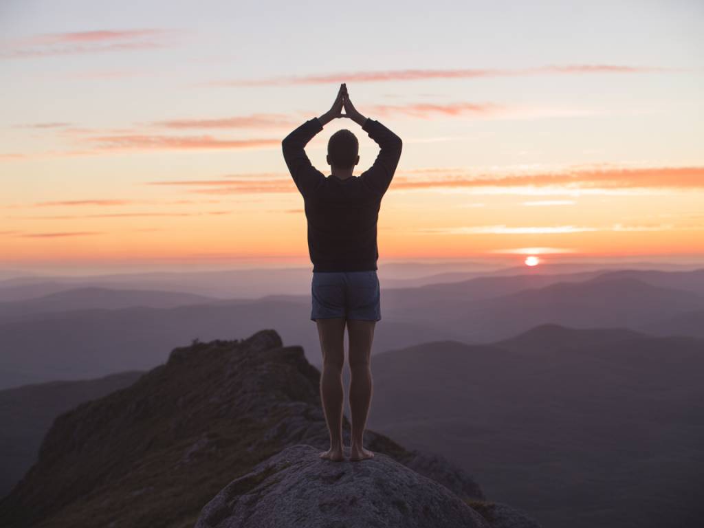 Comment créer un rituel bien-être du matin pour bien commencer la journée