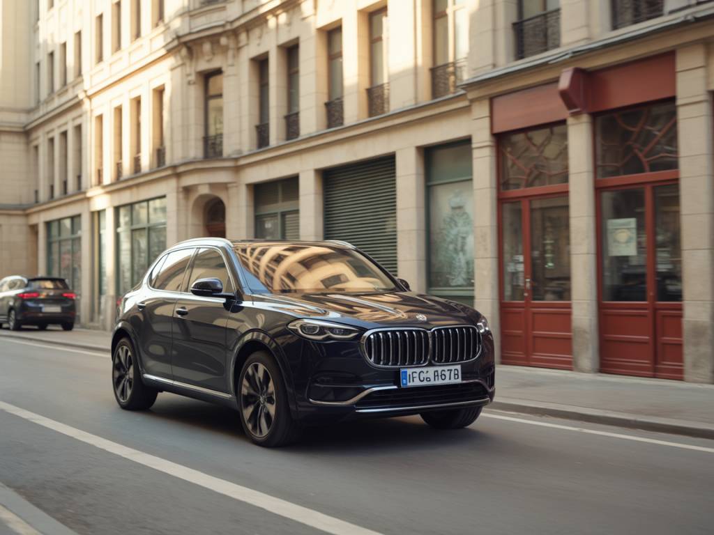 Bonus malus assurance calcul : comment décrypter votre tarif auto en 2026