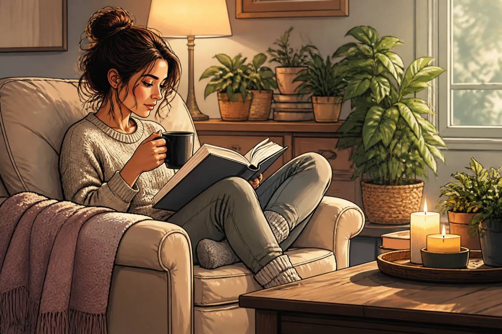 Idée de tenue pour le collège : des looks stylés et faciles à porter