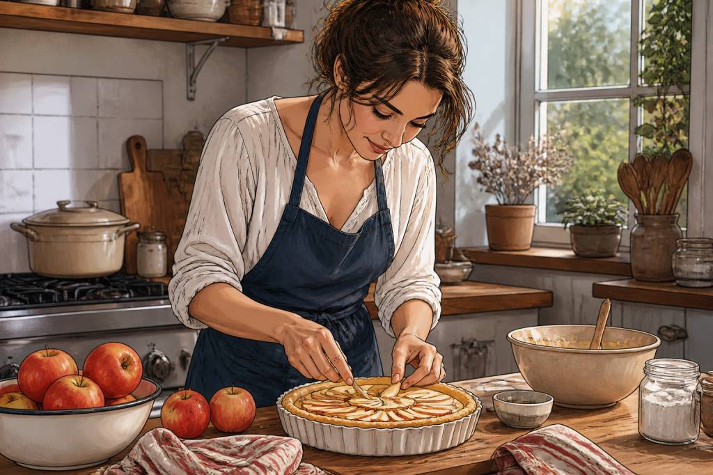 Les tendances mode et lifestyle à adopter cette saison