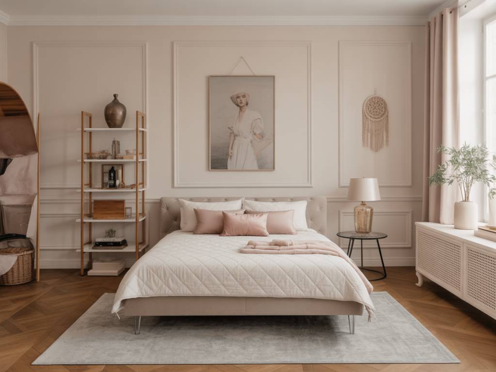 Comment adopter la tendance quiet luxury sans exploser son budget : les pièces clés à shopper