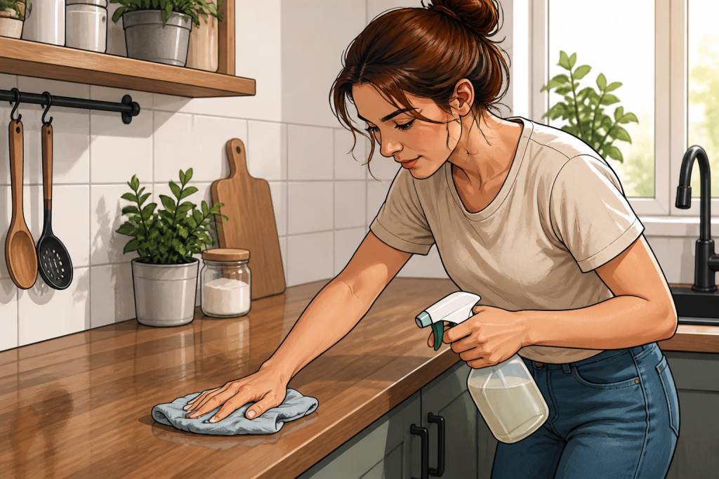 Quoi mettre avec un jean bleu femme : idées de looks tendance