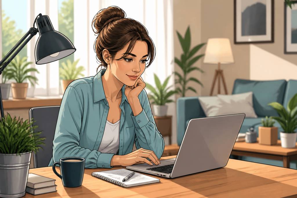 100 raison pourquoi je t’aime : idées touchantes pour dire je t’aime autrement