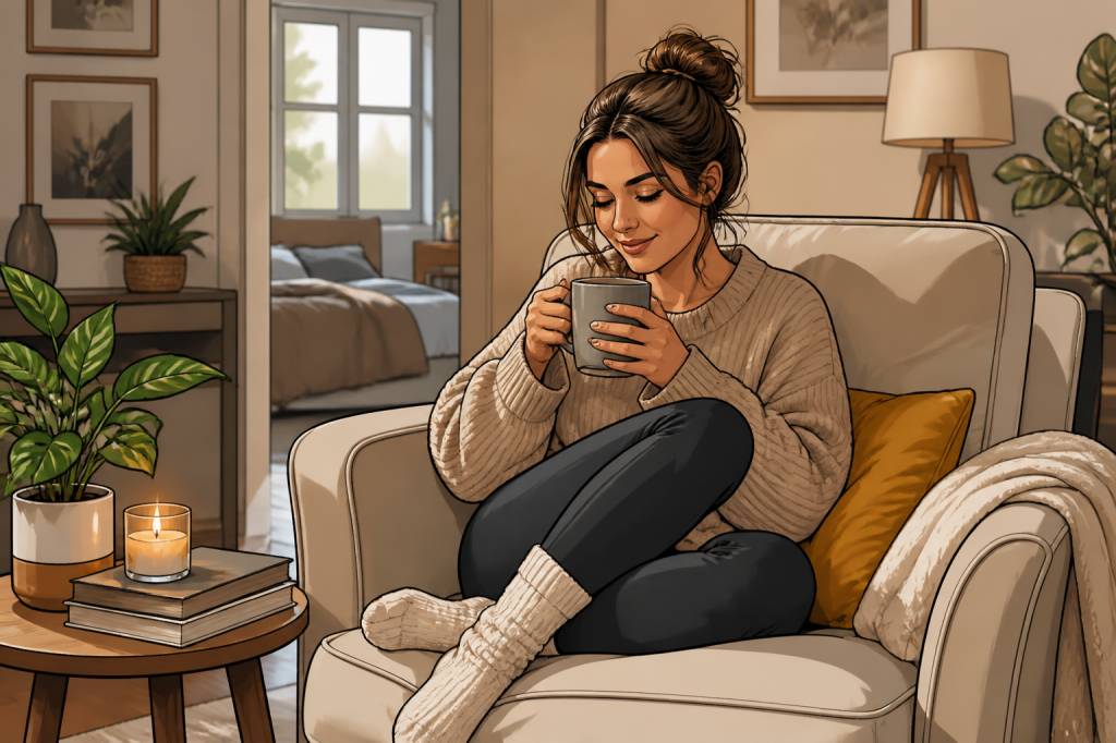 Tenue lycéenne : 10 idées de looks tendance pour la rentrée