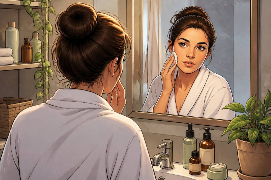 Femme parisienne : les essentiels mode et lifestyle à adopter