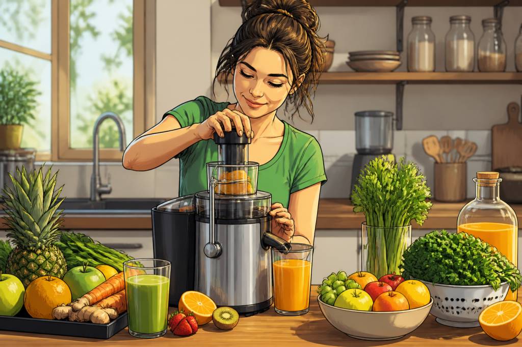 150 recettes de super jus pdf gratuit : le guide à télécharger