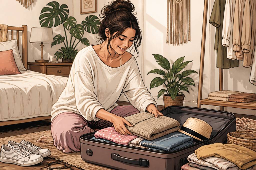 Lessive maison lierre : la recette naturelle et économique pour un linge impeccable
