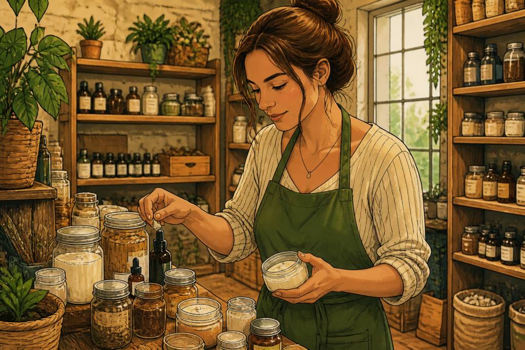 Règle après retrait stérilet cuivre : à quoi s’attendre ?