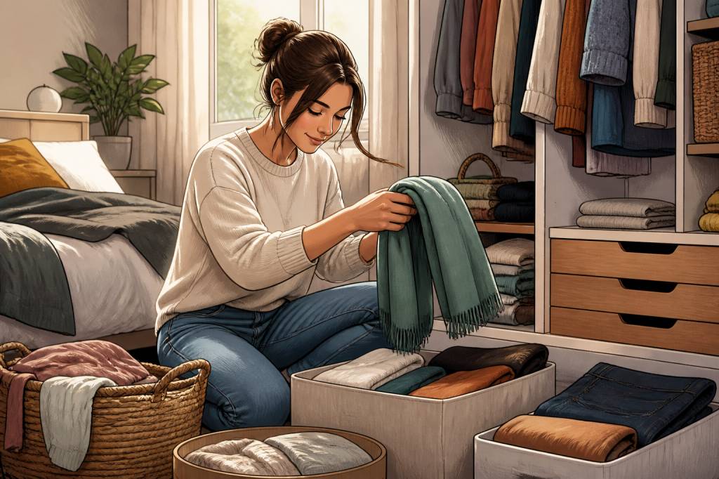 1er mai cœur : idées cadeaux et inspirations pour une fête pleine d’amour