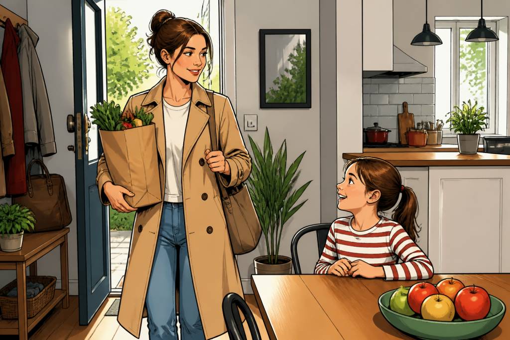 Pierre d&rsquo;argile : utilisation et astuces pour un intérieur éclatant