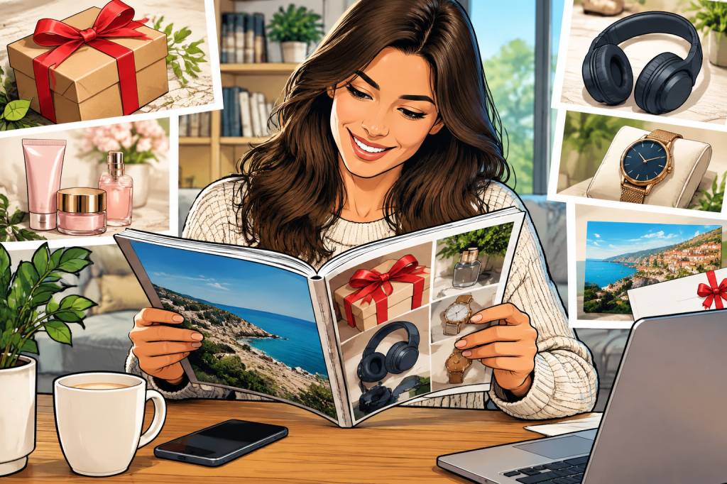 Cadeau magazine juin 202 les offres à ne pas manquer